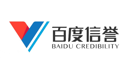 成人h动漫精品一区二区器材|总投资上千亿元 重庆发布26项环保产业商机清单
